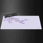 Modern Minimalist Best-selling Non-slip Mouse Pad