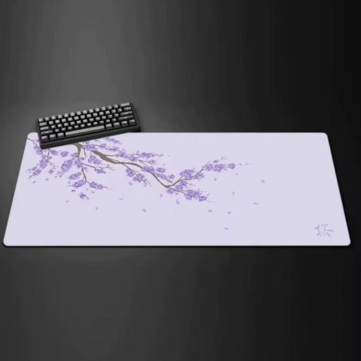 Modern Minimalist Best-selling Non-slip Mouse Pad