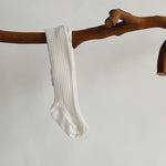 Children's Pantyhose Bottoming Baby Panty-hose