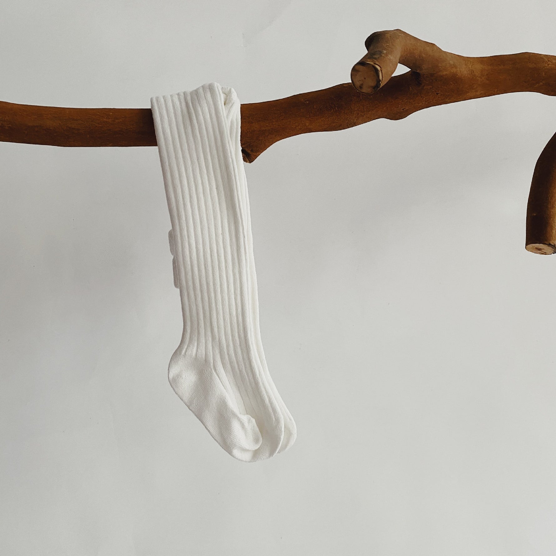 Children's Pantyhose Bottoming Baby Panty-hose