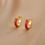 Light Luxury Minority Top-selling Product Delicate Feeling Ear Clip