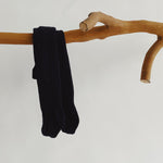 Children's Pantyhose Bottoming Baby Panty-hose