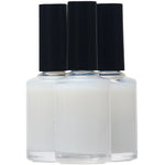 Nail Enhancement Diamond Colorful Tattoo Glittering Glue