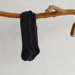 Children's Pantyhose Bottoming Baby Panty-hose