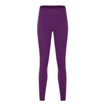 Women's Fashion Running Fitness Yoga Pants