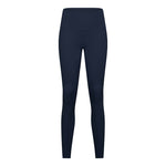 Women's Fashion Running Fitness Yoga Pants