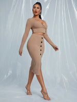Europe And America Best Selling Women's Dresses