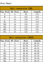 Best Selling Women's Clothes Dress