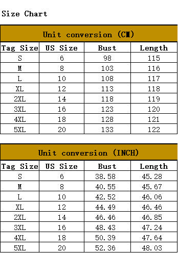 Best Selling Women's Clothes Dress