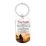 d8359c8ab7c1b8e15a2342bfb0d6976f