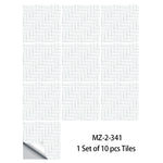 d97ca566227b391de0b611608ff14243