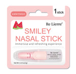 Re Lierre Single Nasal  Energy Bar