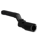 Best Selling Electric Barbecue Brush Cleaner
