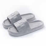 Summer Women's Soft Bottom Breathable Sandals