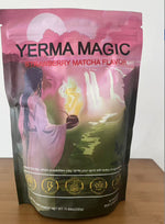3-in-1 Instant Tea Powder 330g