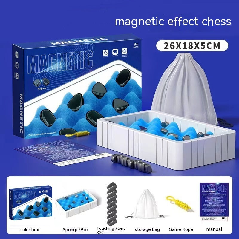 5b8e8c0cb1ba1c8f993249daefc3e4c6