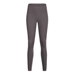 Women's Fashion Running Fitness Yoga Pants